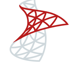 Developed for SQL Server